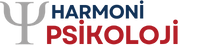 HARMONİ PSİKOLOJİ